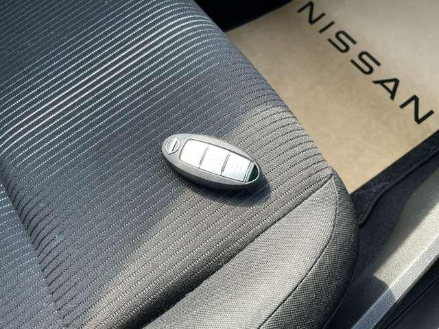 ���@�y�X�}�[�g�L�[�z�@�J�̓���ו��̑������ɂ͓��ɕ֗��I�������������T���K�v������܂���@��x�g���o���Ɨ�����Ȃ��A�C�e���ł��@��