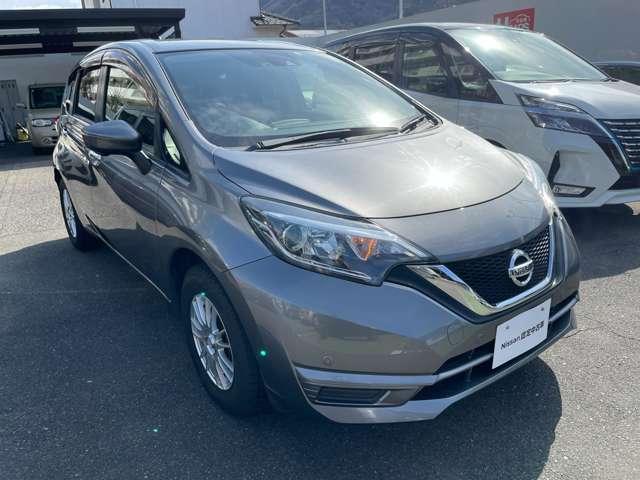 ���@���Y�ŔF�肳�ꂽ���S�̔F�蒆�ÎԁE���Y�Ȃ�ł͂̈��S��ۏ؂��[���@���L�����i�сE�[���̃��C���A�b�v���ւ���Y�̔F�蒆�ÎԂł��@��