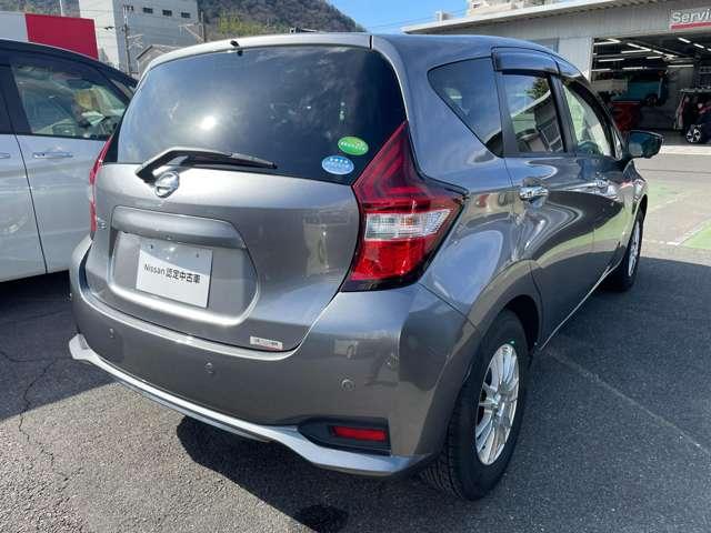 ��@���Y�e�N�j�J���X�^�b�t���ӔC�������ĎԂ̋��X�܂œ_���������܂��I���S�o����Ԃ�͂��܂��I�@��