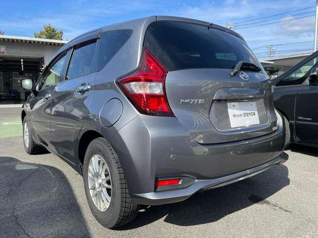 ���@���Ёu���[�U�[���r���[�v�����m�F���������B��X�̂��q�l���̎p���E���S�������[��������������̂Ǝv���܂��@��