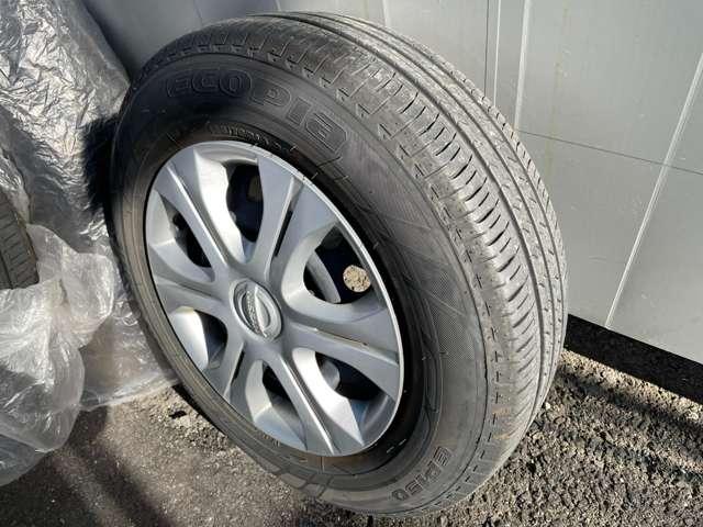 ���@�y�^�C���̎c��a�z�@�o�b�`���c���Ă܂��I�����Ɍ������Ĕ�p��������Ȃ�Ĕ߂����ł����̂ˁI�@��