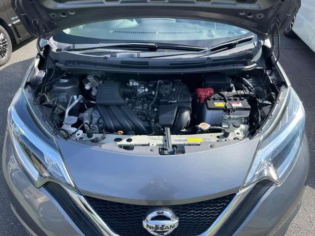 ���@�y�G���W�����[���z�@��������ƃN���[�j���O�ς݂ł��@�s�J�s�J�ɂ��ė��X�����҂����Ă���܂��@���ς�E�ʐ^�˗����C�y�ɂǂ����I�@��