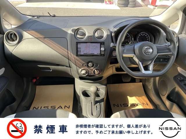 �g������̗ǂ��C���p�l�f�U�C�����X�C�b�`�Ȃǂ̑��쐫���o�b�`���ł����