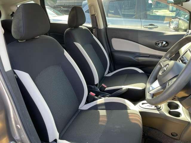 ���@�y�t�����g�V�[�g�z�@�������Ƃ����V�[�g�f�U�C���I�z�[���h�������͋C���o�b�`���ő�����T�|�[�g���Ă���܂��@��