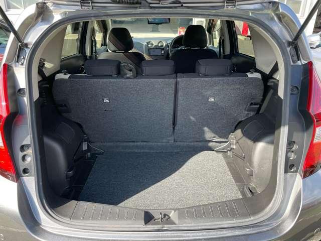 ���@�y�g�����N���[���z�@���e�����Ղ�̃g�����N�e�ʁI�@�V�[�g��|���Ȃǂ̃A�����W���\�ł��@�@��