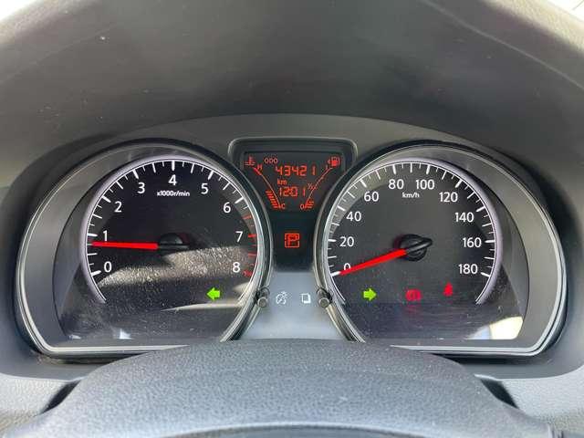 ��@�y�X�s�[�h���[�^�[�z���̑��s�����͂Ƃɂ������͓I�����S�ł��`�I���ꂩ��ǂ�ǂ񑖂��āA�����p�[�g�i�[�ɂ��Ă����Ă��������@��