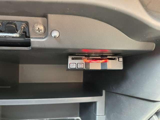 ���@�y�d�s�b�z�@����K�{�A�C�e���ƂȂ����d�s�b�@�T���͗����������ł����A�������������ł̃m���X�g�b�v�������ł��ˁ@��