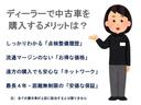 サムネイル10