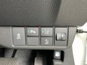 オリジナルスタイルプラスアーバン　純正ディスプレイオーディオ　バックカメラ　アダプティブクルーズコントロール　ホンダセンシング　オートライト　スマートキー　ワンオーナー　禁煙車（34枚目）
