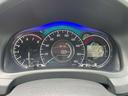 ♪　【スピードメーター】この走行距離はとにかく魅力的かつ安心です〜！これからどんどん走って、長いパートナーにしてあげてください　♪