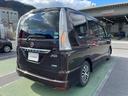 セレナ ハイウェイスター　Ｖセレ＋セーフティＩＩ　ＳＨＶ　２．０　ハイウェイスター　Ｖセレクション＋ＳａｆｅｔｙＩＩ　Ｓ－ＨＹＢＲＩＤ　禁煙ワンオーナー車　純正ナビ　リヤフリップダウンモニター　ＥＴＣ　アラウンドビューモニター（6枚目）