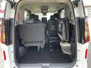 ２．０　ハイウェイスターＶ　４ＷＤ　自社販売ワンオーナー禁煙車（16枚目）
