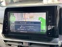 Ｘ　１．２　Ｘ　禁煙ワンオーナー車　純正ナビ　地デジ　ＥＴＣ（22枚目）