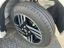 ☆　【タイヤの残り溝】　バッチリ残ってます！すぐに交換して費用がかかるなんて悲しいですものね！　☆