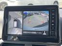 ☆　【純正ナビ】人気の純正ナビを装備しております。ナビの使いやすさはもちろん、オーディオ機能も充実！キャンプや旅行はもちろん、通勤や買い物など普段のドライブも楽しくなりますね　☆