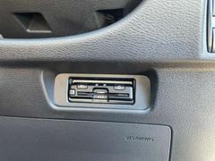 �����ڣţԣáۡ�����ɬ�ܥ����ƥ�Ȥʤä��ţԣá�����������⤪���Ǥ����������������ǤΥΥ󥹥ȥåפ������Ǥ��͡��� 6