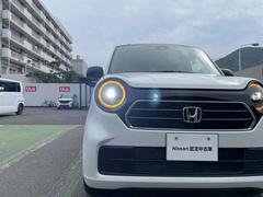 ڣ̣ţĥإåɥ饤ȡۡŷԻɹʻ볦ݤ¿ƱžǤ⵱٣̣ţĥإåɥ饤Ȥ®٤᤯ϤޤƤޤ 5