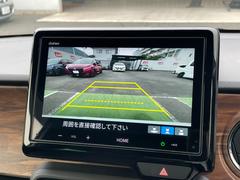 ڥХåֻ˸ꥢ륿ǳǧǤޤȻߤΩ־Ǥֻ֤ΥХåɬܤȤʤäΤҤȤĤǤ 7