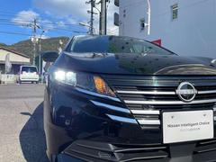 �����ڣ̣ţĥإåɥ饤�ȡۡ���ŷ����������Ի����ɹ��ʻ볦����ݤ��¿����Ʊ�ž�Ǥ���⵱�٣̣ţĥإåɥ饤�Ȥ�����������®�٤��᤯���������Ϥ��ޤ����Ƥ��ޤ����� 5