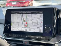 �����ڽ�������̥ʥӡۡ��ʥӵ�ǽ���Τ�ʤ����ϤؤΤ��Ф�����¿����ϥǥ��ԣ֤�����̤Ǥ��ڤ��ߤ��������ޤ����� 7