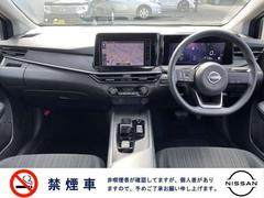 �������ر�֤Ǥ������ۤ�ʤ����ˤȤäƤϡ��Ȥˤ������ˤʤ�ݥ���ȤǤ���͡� 6