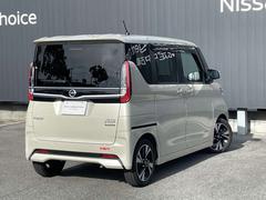 �����������¿��������ɤ��ؤǤ�Ǽ�ֲ�ǽ�Ǥ�����������Ǥ�¿����Ƥ����ڤˤ�Ϣ������������ 3