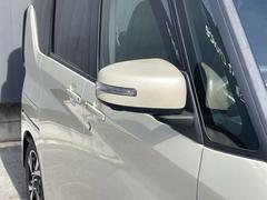 ��������å���ʥɥ��ߥ顼�����󥫡�����ǧ����Хå���Ǥ��� 5