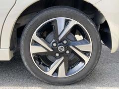 ��鴶�Τ�������������������ߡ�­�����������ޤäƸ����ޤ��͢� 6