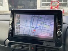 �����ڽ�������̥ʥӡۡ��ʥӵ�ǽ���Τ�ʤ����ϤؤΤ��Ф�����¿����ϥǥ��ԣ֤�����̤Ǥ��ڤ��ߤ��������ޤ����� 7