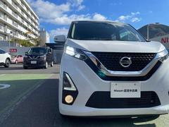 �����ڣ̣ţĥإåɥ饤�ȡۡ���ŷ����������Ի����ɹ��ʻ볦����ݤ��¿����Ʊ�ž�Ǥ���⵱�٣̣ţĥإåɥ饤�Ȥ�����������®�٤��᤯���������Ϥ��ޤ����Ƥ��ޤ����� 5