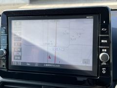 �����ڽ�������̥ʥӡۡ��ʥӵ�ǽ���Τ�ʤ����ϤؤΤ��Ф�����¿����ϥǥ��ԣ֤�����̤Ǥ��ڤ��ߤ��������ޤ����� 6