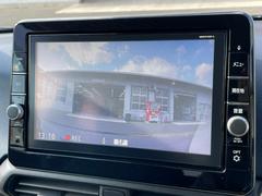 �������ڥɥ饤�֥쥳�������ۡ������Ȥ������ˤ��ʤ��οȤ��äƤ������������Ǥ������֤������Ʊ���˹������������¿���͵��������ΰ�ĤǤ������� 7