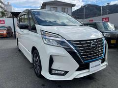 ������Ź�˥�������ĺ�������ˤ��꤬�Ȥ��������ޤ����ͥåȤǤΤ���˴��դǤ������ä���Ȥ�������ڤˤ��ޤ����� 5