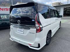 ���������ƥ��˥��륹���åդ���Ǥ����äƼ֤ζ����ޤ������������ޤ����¿������֤��Ϥ��ޤ������� 6