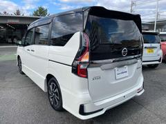 ����������Ǥ��ޤ�������ˤʤ벻�䥨�󥸥�ξ��֤򤷤ä���Ȥ��Τ��᤯������������Ͽ���úѤ߼�ξ�ˤĤ��ޤ��Ƥϡ�Ź�޹���ǤΤ����Ȥʤ�ޤ����� 7