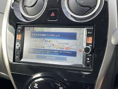 �����ڽ����ʥӡۿ͵��ν����ʥӤ��������Ƥ���ޤ����ʥӤλȤ��䤹���Ϥ�����󡢥����ǥ�����ǽ�⽼�¡������פ�ι�ԤϤ�������̶Ф��㤤ʪ�ʤ����ʤΥɥ饤�֤�ڤ����ʤ�ޤ��͡��� 6