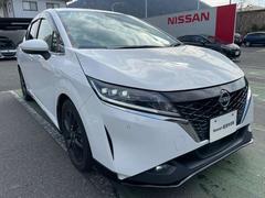 ������Ź�˥�������ĺ�������ˤ��꤬�Ȥ��������ޤ����ͥåȤǤΤ���˴��դǤ������ä���Ȥ�������ڤˤ��ޤ����� 5