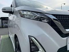 �����ڣ̣ţĥإåɥ饤�ȡۡ���ŷ����������Ի����ɹ��ʻ볦����ݤ��¿����Ʊ�ž�Ǥ���⵱�٣̣ţĥإåɥ饤�Ȥ�����������®�٤��᤯���������Ϥ��ޤ����Ƥ��ޤ����� 5