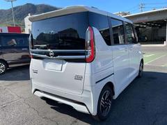 ���������ƥ��˥��륹���åդ���Ǥ����äƼ֤ζ����ޤ������������ޤ����¿������֤��Ϥ��ޤ������� 6