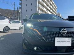 �����ڣ̣ţĥإåɥ饤�ȡۡ���ŷ����������Ի����ɹ��ʻ볦����ݤ��¿����Ʊ�ž�Ǥ���⵱�٣̣ţĥإåɥ饤�Ȥ�����������®�٤��᤯���������Ϥ��ޤ����Ƥ��ޤ����� 5