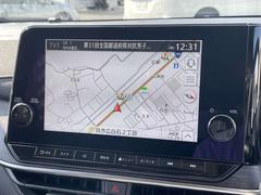 �����ڽ�������̥ʥӡۡ��ʥӵ�ǽ���Τ�ʤ����ϤؤΤ��Ф�����¿����ϥǥ��ԣ֤�����̤Ǥ��ڤ��ߤ��������ޤ����� 7