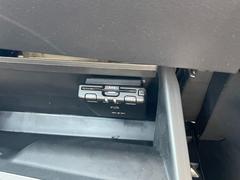 �����ڣţԣáۡ�����ɬ�ܥ����ƥ�Ȥʤä��ţԣá�����������⤪���Ǥ����������������ǤΥΥ󥹥ȥåפ������Ǥ��͡��� 7