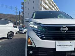 �����ڣ̣ţĥإåɥ饤�ȡۡ���ŷ����������Ի����ɹ��ʻ볦����ݤ��¿����Ʊ�ž�Ǥ���⵱�٣̣ţĥإåɥ饤�Ȥ�����������®�٤��᤯���������Ϥ��ޤ����Ƥ��ޤ����� 5