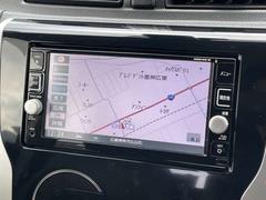 �����ڽ����ʥӡۿ͵��ν����ʥӤ��������Ƥ���ޤ����ʥӤλȤ��䤹���Ϥ�����󡢥����ǥ�����ǽ�⽼�¡������פ�ι�ԤϤ�������̶Ф��㤤ʪ�ʤ����ʤΥɥ饤�֤�ڤ����ʤ�ޤ��͡��� 6