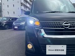 �����ڣ̣ţĥإåɥ饤�ȡۡ���ŷ����������Ի����ɹ��ʻ볦����ݤ��¿����Ʊ�ž�Ǥ���⵱�٣̣ţĥإåɥ饤�Ȥ�����������®�٤��᤯���������Ϥ��ޤ����Ƥ��ޤ����� 5