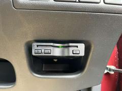 �����ڣţԣáۡ�����ɬ�ܥ����ƥ�Ȥʤä��ţԣá�����������⤪���Ǥ����������������ǤΥΥ󥹥ȥåפ������Ǥ��͡��� 7