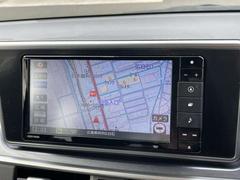 �����ڽ����ʥӡۡ��ʥӵ�ǽ���Τ�ʤ����ϤؤΤ��Ф�����¿����ϥǥ��ԣ֤�ģ֣Ĥ⤪�ڤ��ߤ��������ޤ����� 6