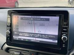 �����ڽ�������̥ʥӡۡ��ʥӵ�ǽ���Τ�ʤ����ϤؤΤ��Ф�����¿����ϥǥ��ԣ֤�ģ֣Ĥ�����̤Ǥ��ڤ��ߤ��������ޤ����� 7