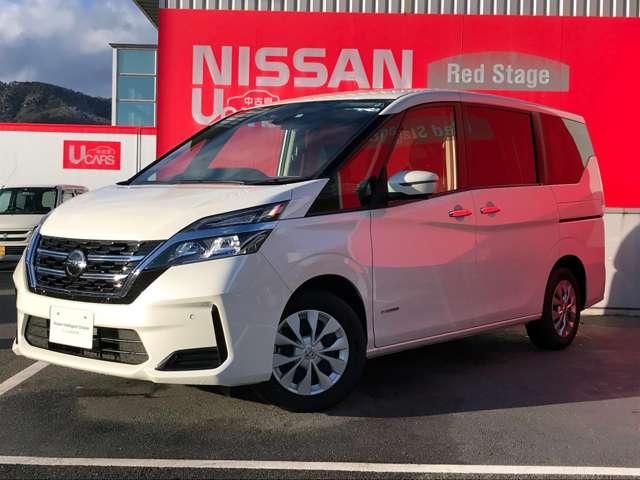 2.0 XV 純正ナビ アラウンドビュー(20枚目)