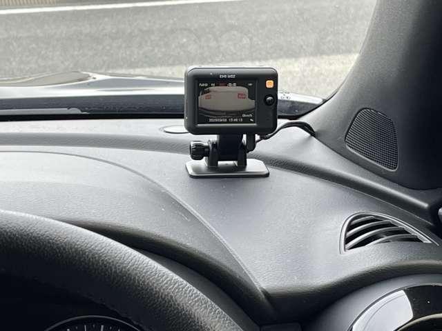 キックス Ｘ　１．２　Ｘ　（ｅ－ＰＯＷＥＲ）ナビ　ドラレコ　ＥＴＣ　シートヒーター（17枚目）